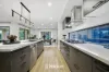 26 Zagros Street, Clyde North, Vic 3978-Image