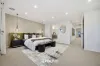 26 Zagros Street, Clyde North, Vic 3978-Image