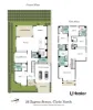26 Zagros Street, Clyde North, Vic 3978-Floorplan