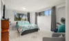 26 Zeolite Place, Eagle Vale NSW 2558-Image