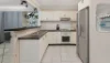 26 Zeolite Place, Eagle Vale NSW 2558-Image