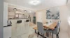 26 Zeolite Place, Eagle Vale NSW 2558-Image