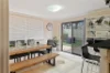 26 Zeolite Place, Eagle Vale NSW 2558-Image