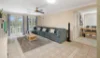 26 Zeolite Place, Eagle Vale NSW 2558-Image