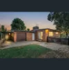 26 Zeolite Place, Eagle Vale NSW 2558-Image