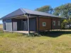 26 Zillmann Road, Tansey, Qld 4601