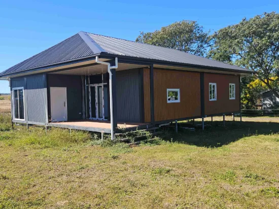 26 Zillmann Road, Tansey, Qld 4601