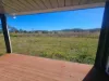26 Zillmann Road, Tansey, Qld 4601-Image