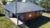 26 Zillmann Road, Tansey, Qld 4601-Image