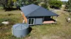 26 Zillmann Road, Tansey, Qld 4601-Image