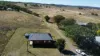 26 Zillmann Road, Tansey, Qld 4601-Image