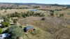 26 Zillmann Road, Tansey, Qld 4601-Image