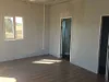 26 Zillmann Road, Tansey, Qld 4601-Image