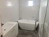 26 Zillmann Road, Tansey, Qld 4601-Image