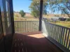 26 Zillmann Road, Tansey, Qld 4601-Image