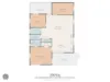 26 Zillmann Road, Tansey, Qld 4601-Floorplan