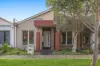 26 Zinnober Gardens, Epping, Vic 3076