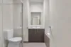 26 Zinnober Gardens, Epping, Vic 3076-Image