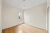 26 Zinnober Gardens, Epping, Vic 3076-Image