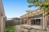 26 Zinnober Gardens, Epping, Vic 3076-Image
