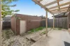 26 Zinnober Gardens, Epping, Vic 3076-Image