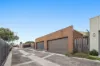 26 Zinnober Gardens, Epping, Vic 3076-Image