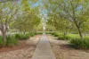 26 Zinnober Gardens, Epping, Vic 3076-Image