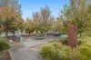 26 Zinnober Gardens, Epping, Vic 3076-Image