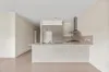 26 Zinnober Gardens, Epping, Vic 3076-Image