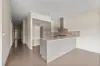 26 Zinnober Gardens, Epping, Vic 3076-Image