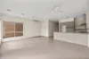 26 Zinnober Gardens, Epping, Vic 3076-Image