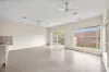26 Zinnober Gardens, Epping, Vic 3076-Image