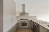26 Zinnober Gardens, Epping, Vic 3076-Image