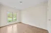 26 Zinnober Gardens, Epping, Vic 3076-Image