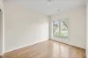 26 Zinnober Gardens, Epping, Vic 3076-Image