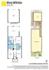 26 Zinnober Gardens, Epping, Vic 3076-Floorplan