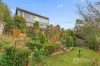 26 Zomay Avenue, Dynnyrne, Tas 7005