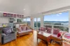 26 Zomay Avenue, Dynnyrne, Tas 7005-Image