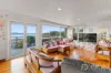 26 Zomay Avenue, Dynnyrne, Tas 7005-Image