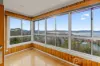 26 Zomay Avenue, Dynnyrne, Tas 7005-Image