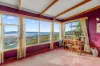 26 Zomay Avenue, Dynnyrne, Tas 7005-Image