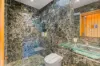 26 Zomay Avenue, Dynnyrne, Tas 7005-Image