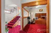 26 Zomay Avenue, Dynnyrne, Tas 7005-Image