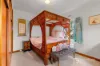 26 Zomay Avenue, Dynnyrne, Tas 7005-Image