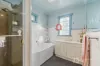 26 Zomay Avenue, Dynnyrne, Tas 7005-Image
