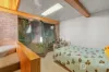 26 Zomay Avenue, Dynnyrne, Tas 7005-Image