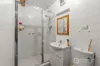 26 Zomay Avenue, Dynnyrne, Tas 7005-Image