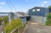 26 Zomay Avenue, Dynnyrne, Tas 7005-Image