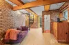 26 Zomay Avenue, Dynnyrne, Tas 7005-Image