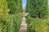 26 Zomay Avenue, Dynnyrne, Tas 7005-Image